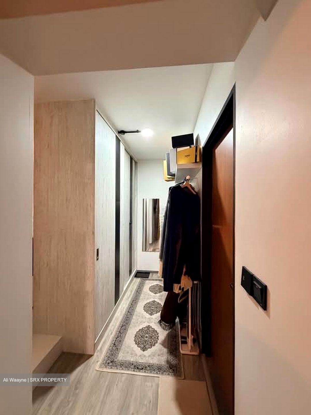 Blk 442A West Ridges @ Bukit Batok (Bukit Batok), HDB 5 Rooms #559211311